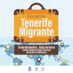 Международна среща на мигрантите